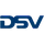 DSV Panalpina A/S icon