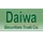 Daiwa Securities Group Inc ADR icon