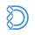 Design Therapeutics Inc icon