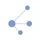 Distribution Solutions Group Inc icon