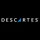 Descartes Systems Group Inc icon