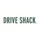 Drive Shack Inc. icon