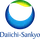 Daiichi Sankyo Company Limited icon
