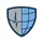 DSS Inc icon