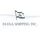 Diana Shipping Inc icon