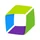 Dynatrace Holdings LLC icon