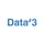 Data#3 Limited icon