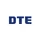 DTE Energy Company 2020 Series icon