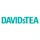 DAVIDsTEA Inc. icon