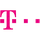 Deutsche Telekom AG Na icon