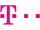 Deutsche Telekom AG ADR icon