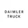 Daimler Truck Holding AG icon