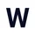Wilshire Large Company Growth Portf Inv C icon