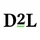 D2L Inc icon
