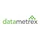 Datametrex AI Limited icon