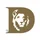 Dreyfus Treasury Obligations Cash Management icon