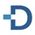Data Storage Corp icon