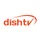 Dish TV India Limited icon