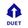 DUET Acquisition Corp Unit icon
