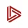 DFA Investment Dimensions Group Inc. icon