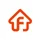 Fangdd Network Group Ltd icon