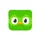 Duolingo Inc icon