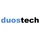 Duos Technologies Group Inc icon