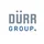Duerr AG ADR icon