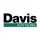 Davis Select US Equity icon