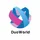 Duo World Inc icon