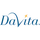 DaVita HealthCare Partners Inc icon