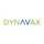 Dynavax Technologies Corporation icon