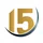 Dividend 15 Split Corp. II icon