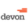 Devon Energy Corporation icon