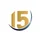 Dividend Select 15 Corp icon