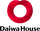 Daiwa House Industry Co.Ltd icon