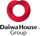 Daiwa House Industry Co Ltd ADR icon