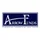 ARROW DWA BALANCED FUND icon