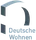 Deutsche Wohnen SE icon