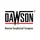 Dawson Geophysical Company icon