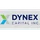Dynex Capital Inc icon