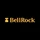 BellRock Brands Inc icon