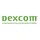 DexCom Inc icon