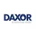 Daxor Corporation icon
