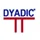 Dyadic International Inc icon