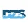 DZS Inc. icon