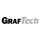 GrafTech International Ltd icon