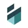 Innovator MSCI Emerging Markets Power Buffer ETF - April icon