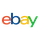 eBay Inc icon