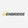 Enbridge Inc icon